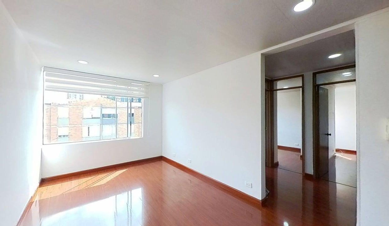 apartamento-en-Venta-en-Britalia-54394668165- (1)