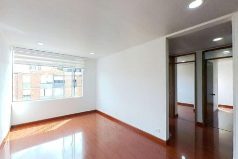 apartamento-en-Venta-en-Britalia-54394668165-1