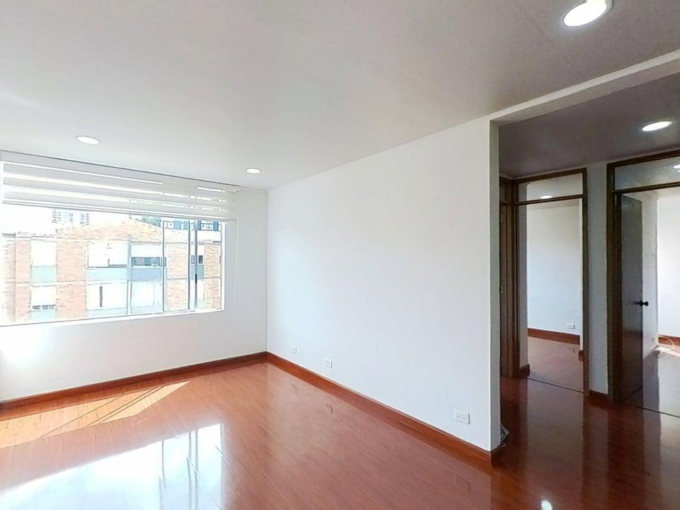apartamento-en-Venta-en-Britalia-54394668165-1
