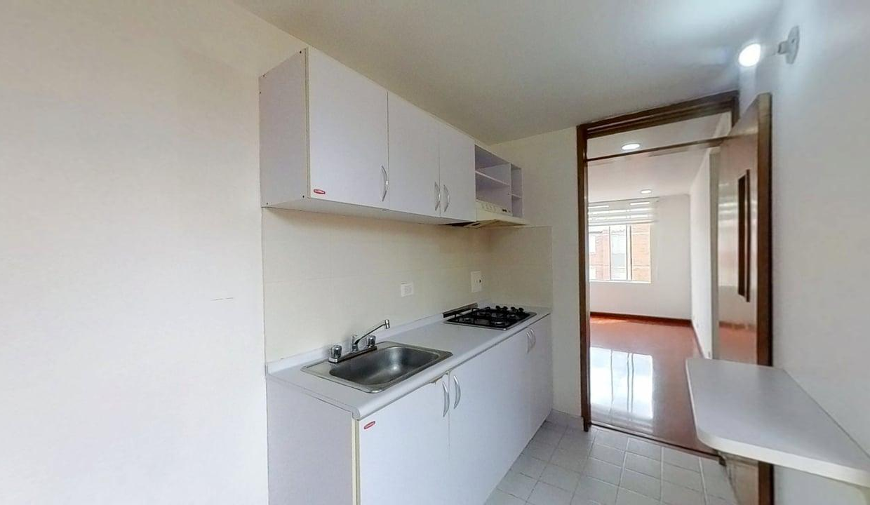 apartamento-en-Venta-en-Britalia-54394668165- (14)