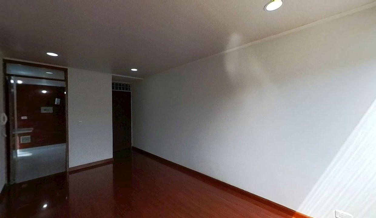 apartamento-en-Venta-en-Britalia-54394668165- (15)