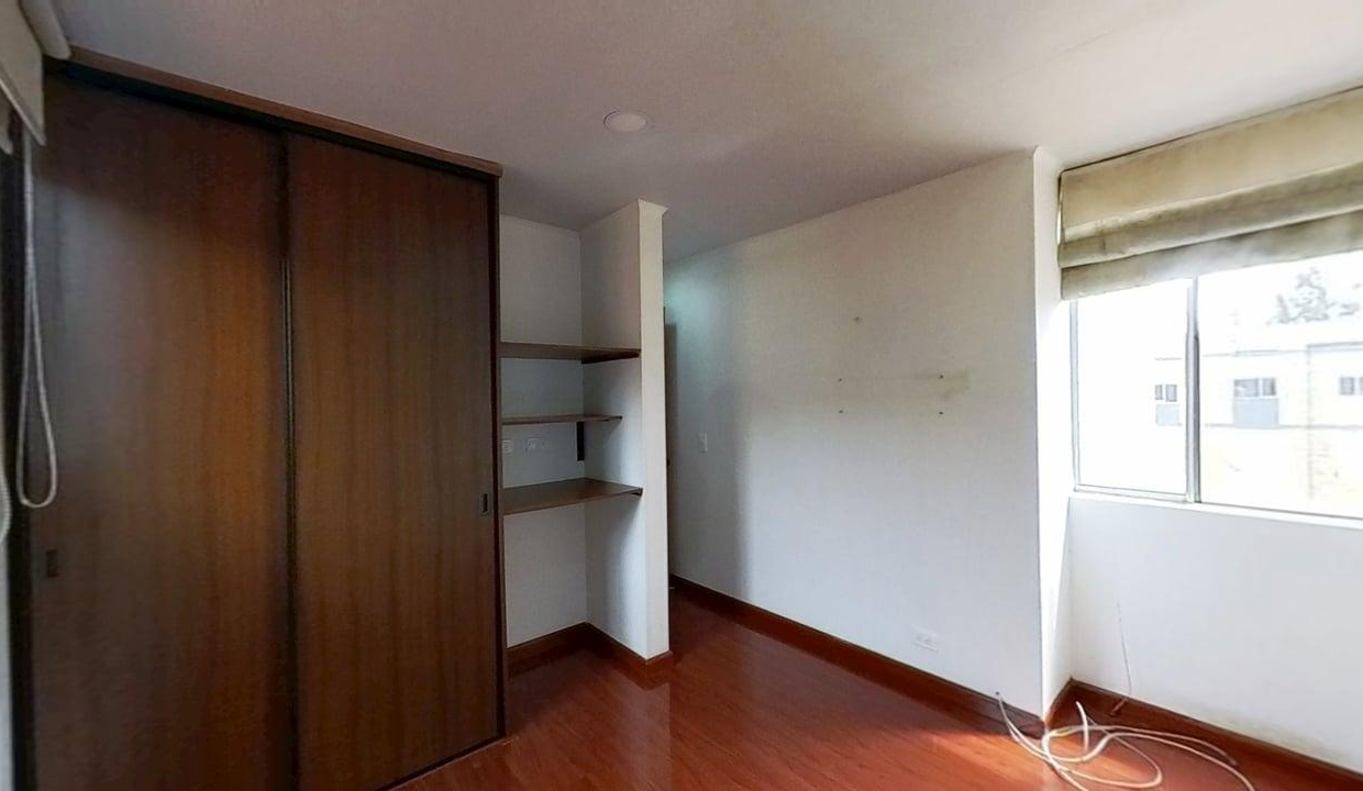 apartamento-en-Venta-en-Britalia-54394668165- (16)