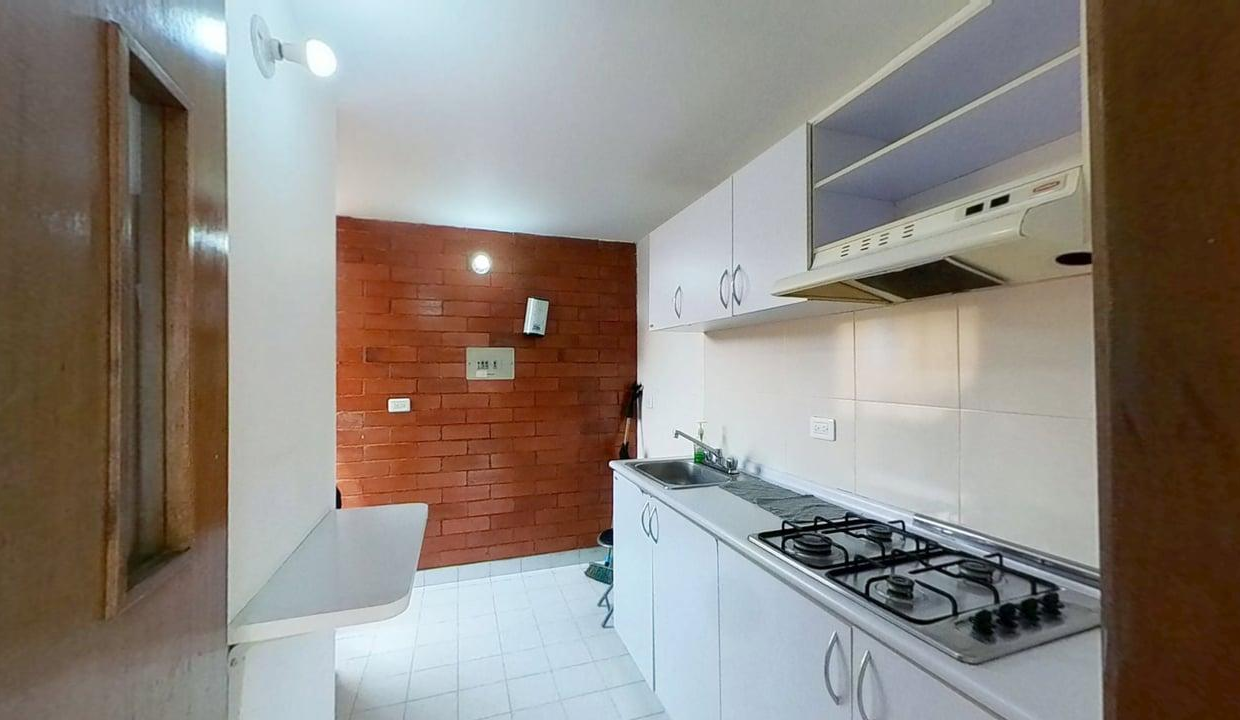 apartamento-en-Venta-en-Britalia-54394668165- (17)