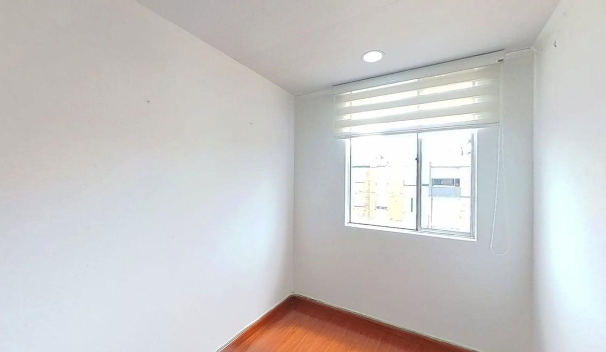 apartamento-en-Venta-en-Britalia-54394668165- (19)