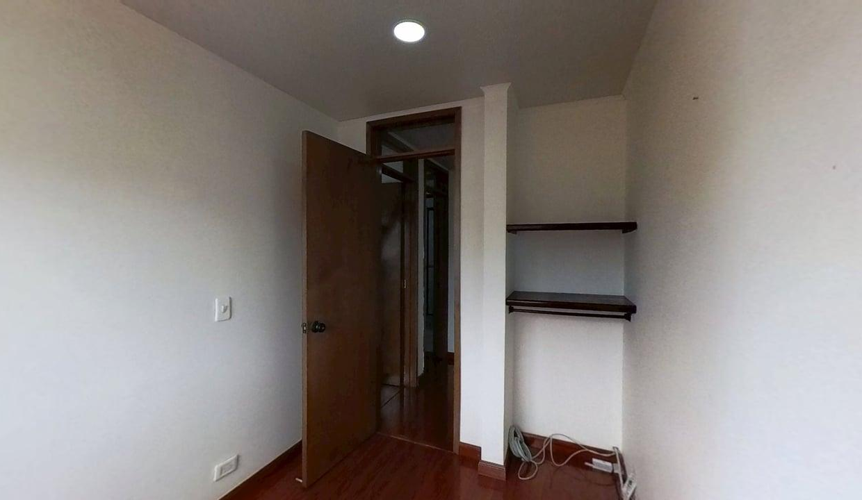 apartamento-en-Venta-en-Britalia-54394668165- (2)