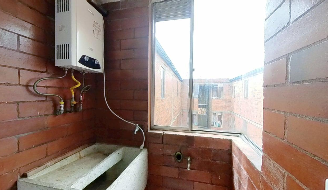apartamento-en-Venta-en-Britalia-54394668165- (3)