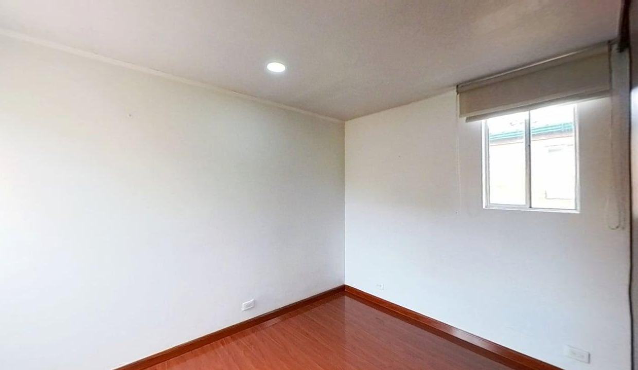 apartamento-en-Venta-en-Britalia-54394668165- (4)