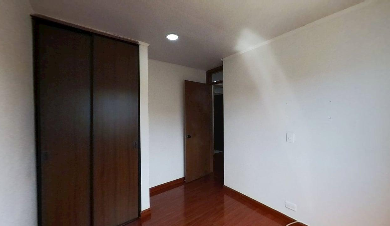 apartamento-en-Venta-en-Britalia-54394668165- (5)