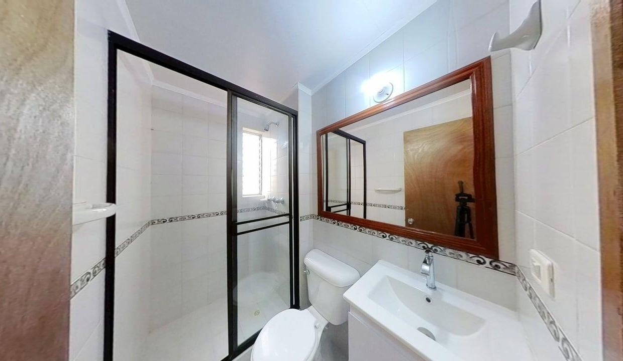 apartamento-en-Venta-en-Britalia-54394668165- (6)