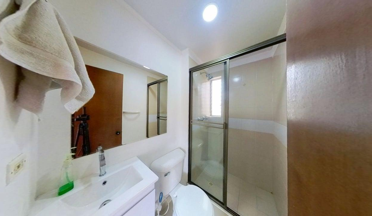 apartamento-en-Venta-en-Britalia-54394668165- (7)