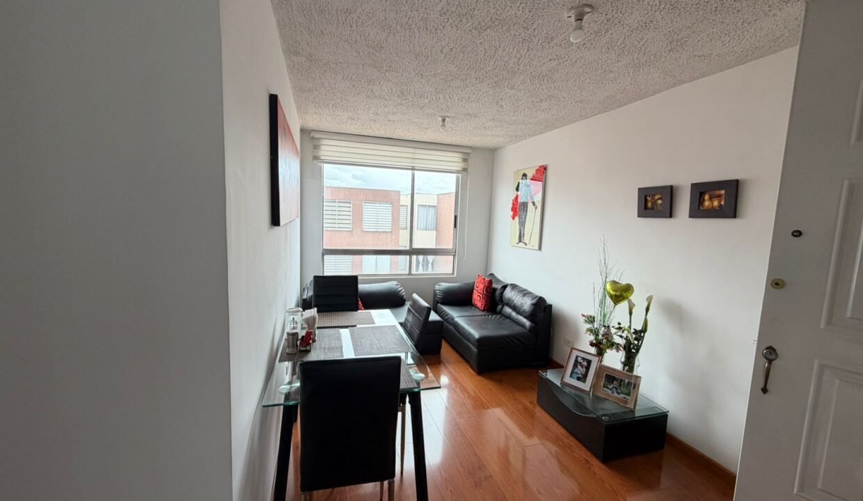 apartamento-en-venta-suba-compartir-hato-chico-4- (1)