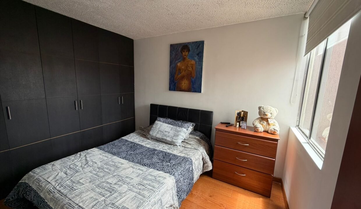 apartamento-en-venta-suba-compartir-hato-chico-4- (13)
