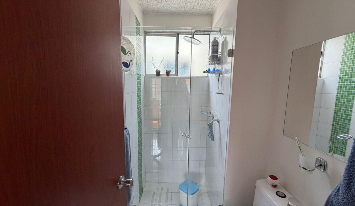 apartamento-en-venta-suba-compartir-hato-chico-4- (18)
