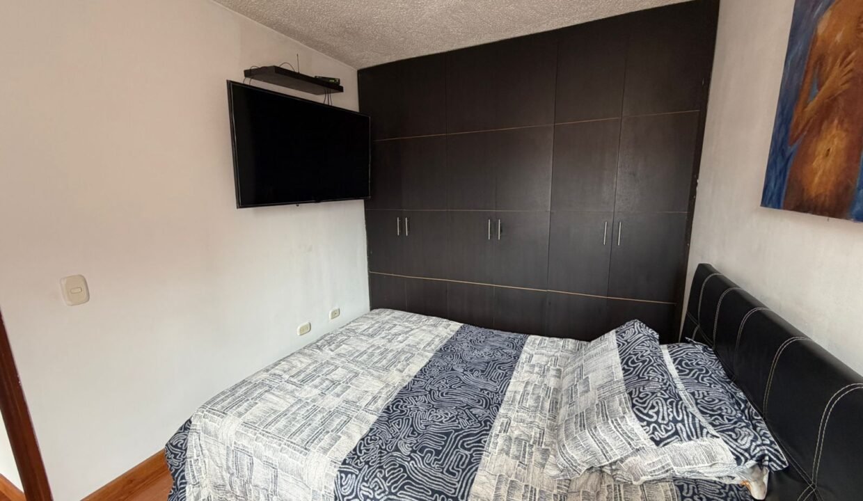 apartamento-en-venta-suba-compartir-hato-chico-4- (18)