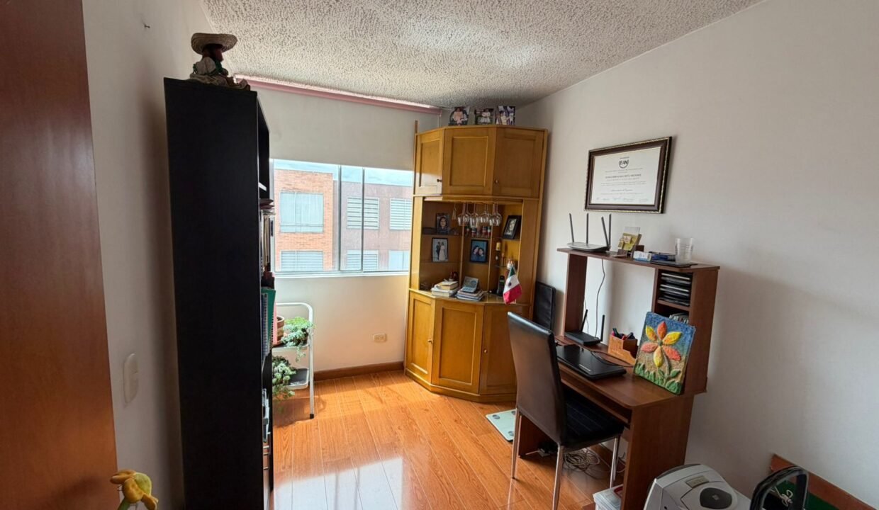 apartamento-en-venta-suba-compartir-hato-chico-4- (22)