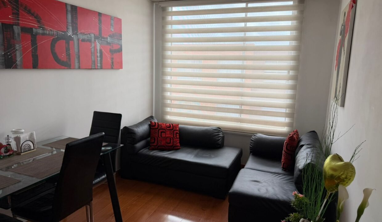 apartamento-en-venta-suba-compartir-hato-chico-4- (25)