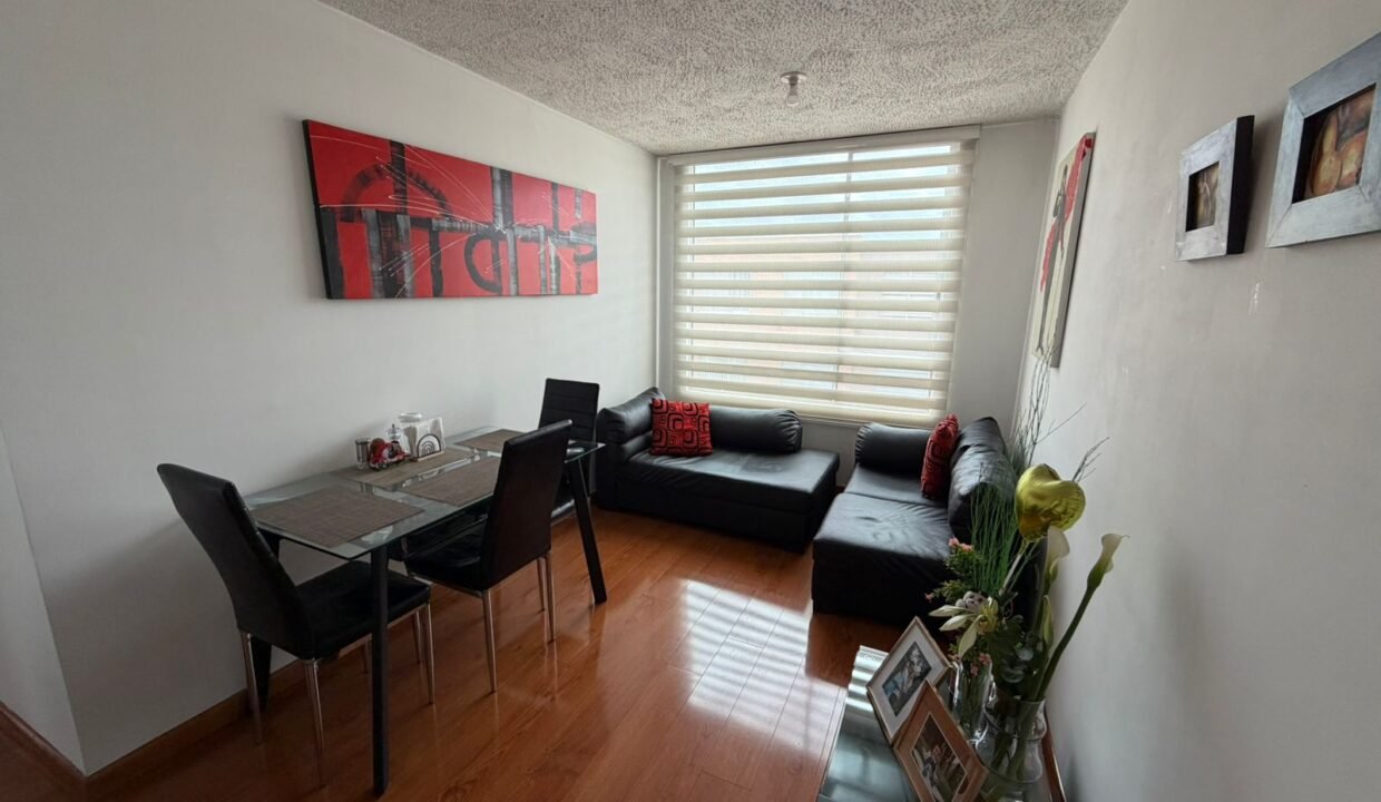 apartamento-en-venta-suba-compartir-hato-chico-4- (26)