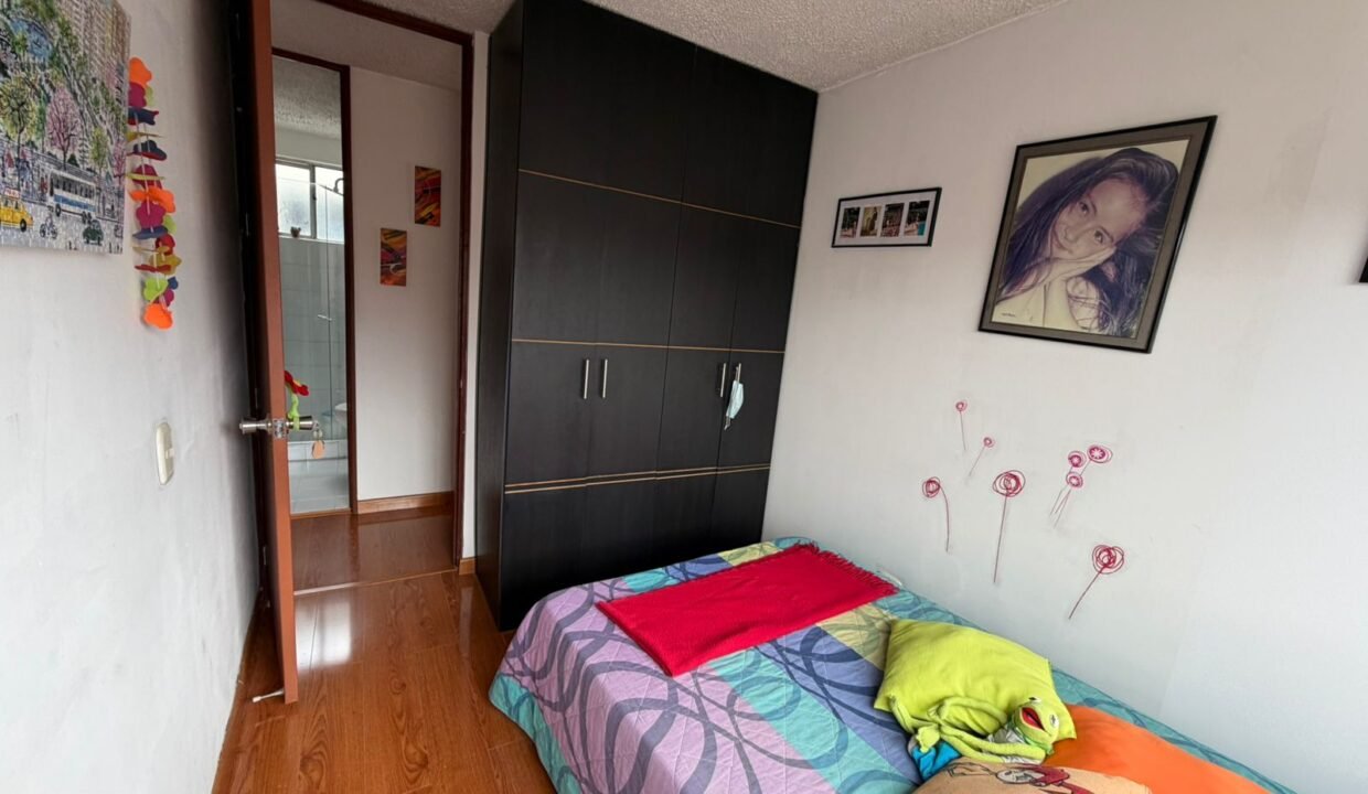 apartamento-en-venta-suba-compartir-hato-chico-4- (3)