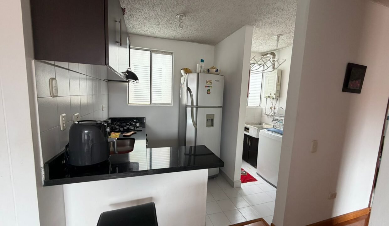 apartamento-en-venta-suba-compartir-hato-chico-4- (5)