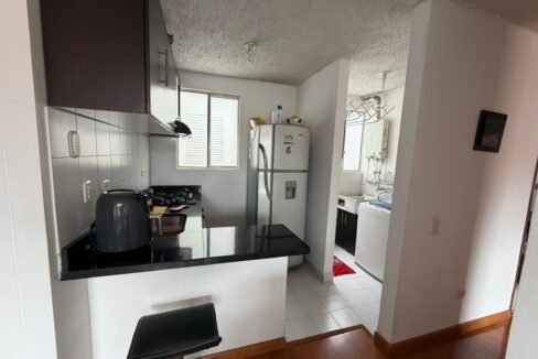 apartamento-en-venta-suba-compartir-hato-chico-4- (5)