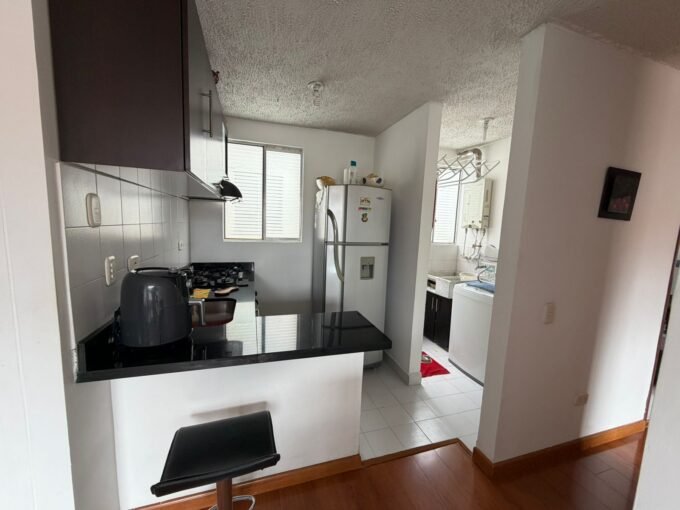 apartamento-en-venta-suba-compartir-hato-chico-4- (5)