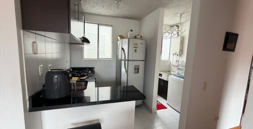 apartamento-en-venta-suba-compartir-hato-chico-4- (5)
