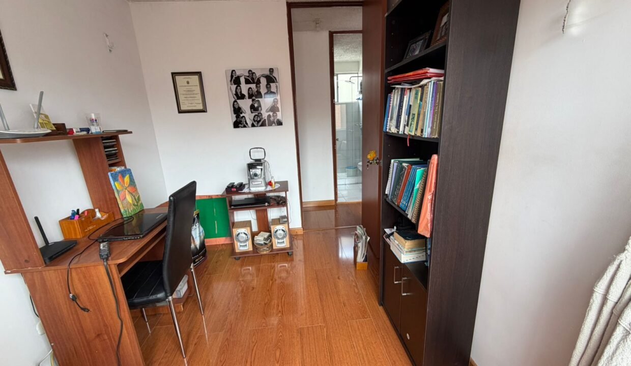 apartamento-en-venta-suba-compartir-hato-chico-4- (6)