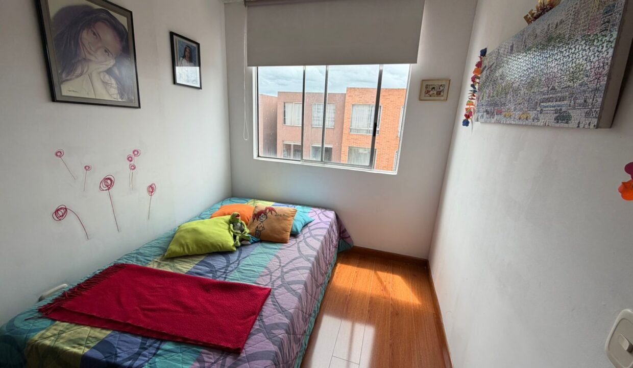 apartamento-en-venta-suba-compartir-hato-chico-4- (9)