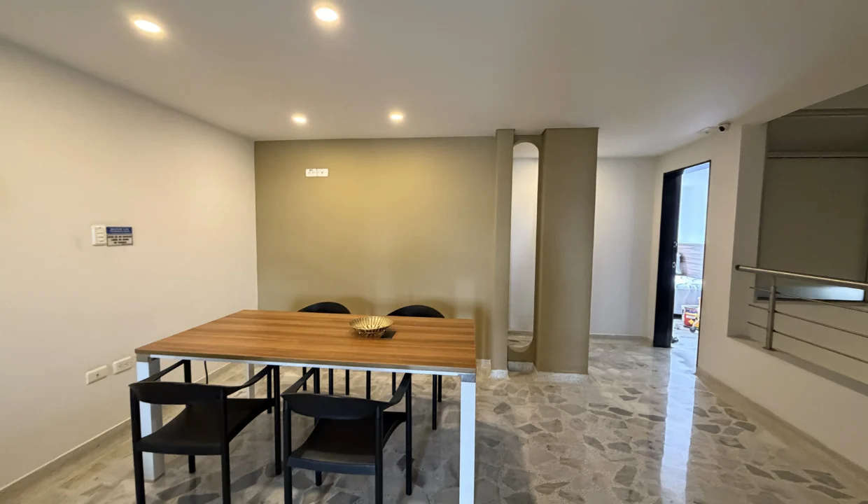 Hotel en Venta en Yopal Casanare-14.HEIC