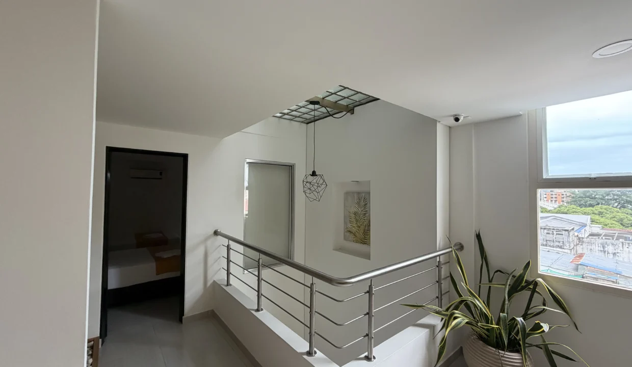 Hotel en Venta en Yopal Casanare-16.HEIC