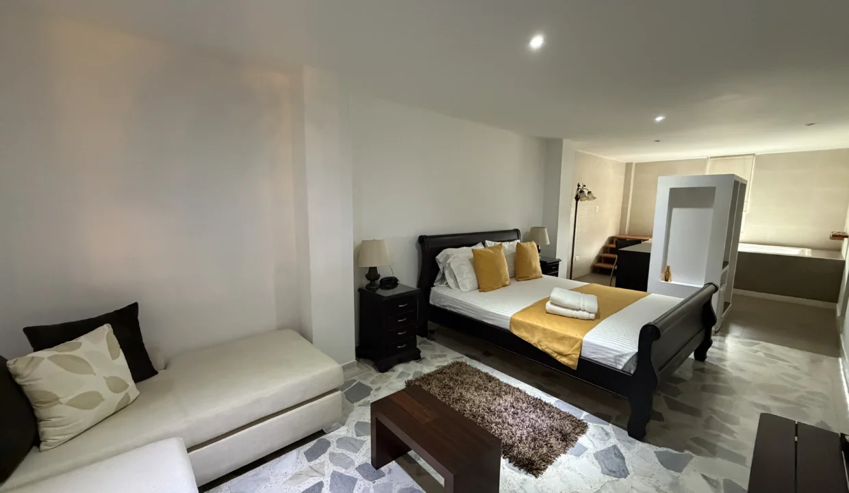 Hotel en Venta en Yopal Casanare-17.HEIC
