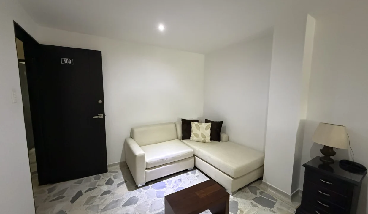 Hotel en Venta en Yopal Casanare-19.HEIC