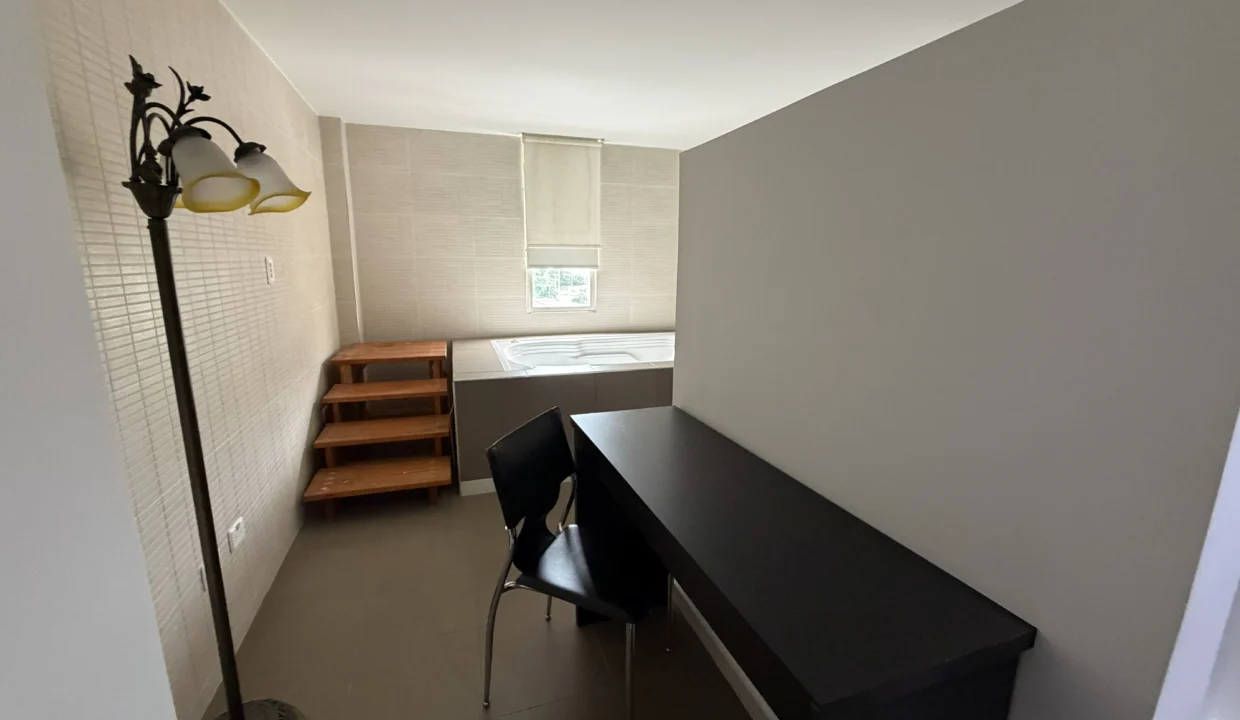 Hotel en Venta en Yopal Casanare-22.HEIC