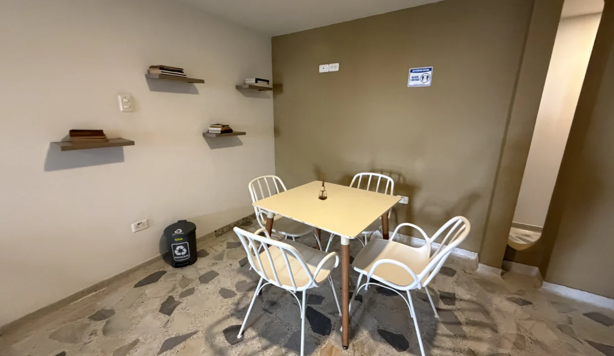 Hotel en Venta en Yopal Casanare-23.HEIC