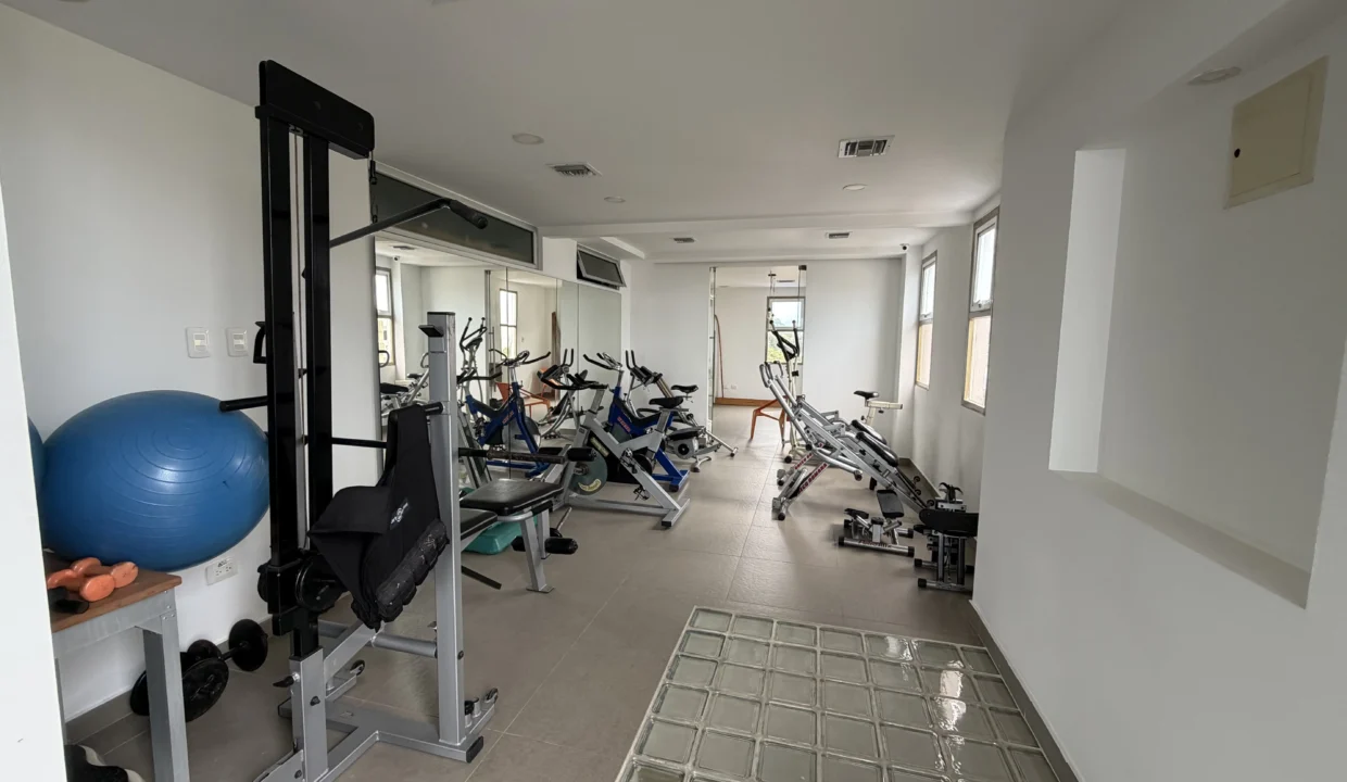 Hotel en Venta en Yopal Casanare-25.HEIC