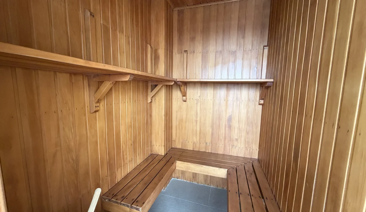 Hotel en Venta en Yopal Casanare-26.HEIC