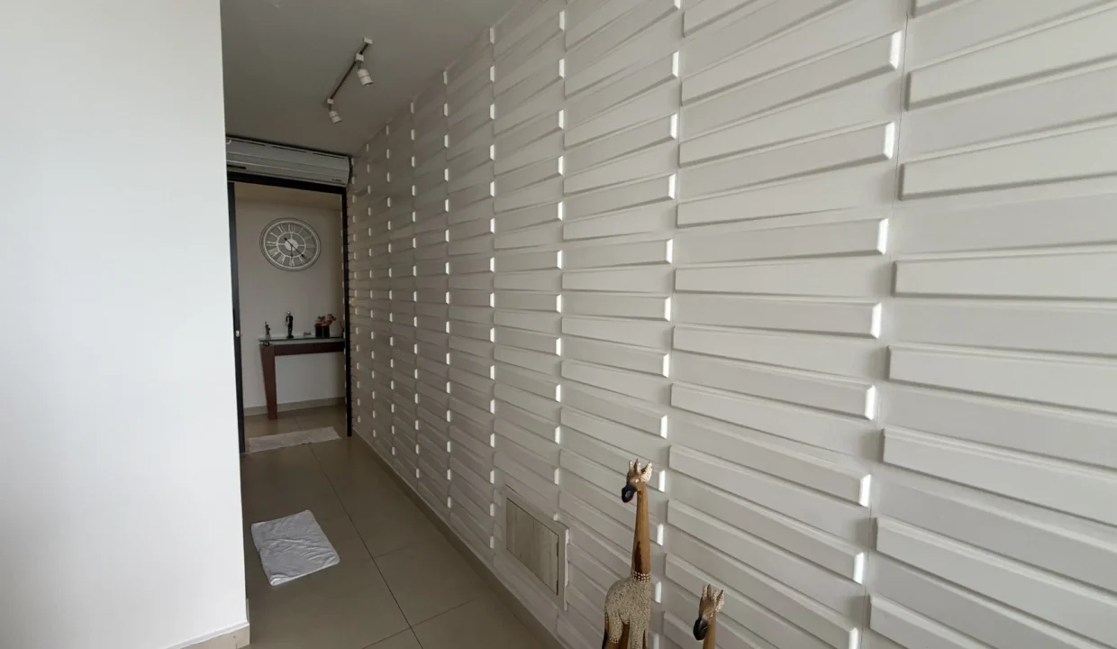 Hotel en Venta en Yopal Casanare-27.HEIC