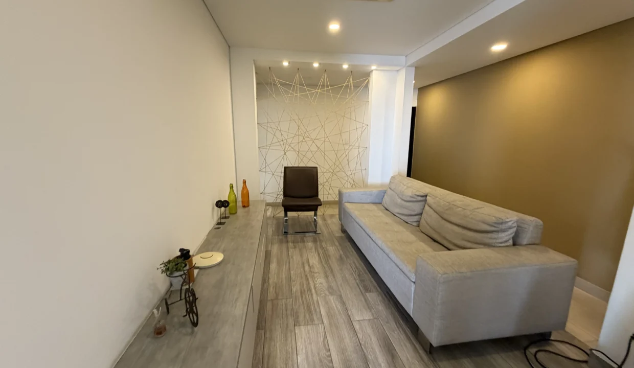 Hotel en Venta en Yopal Casanare-29.HEIC