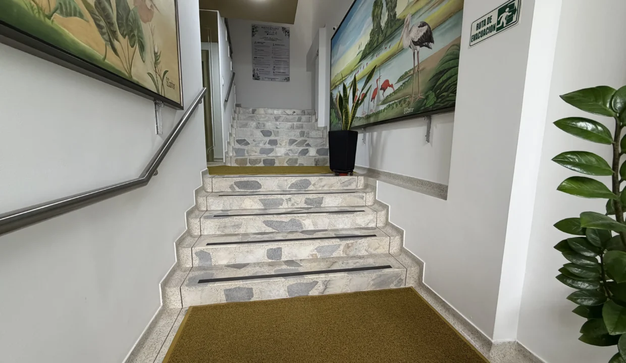 Hotel en Venta en Yopal Casanare-30.HEIC