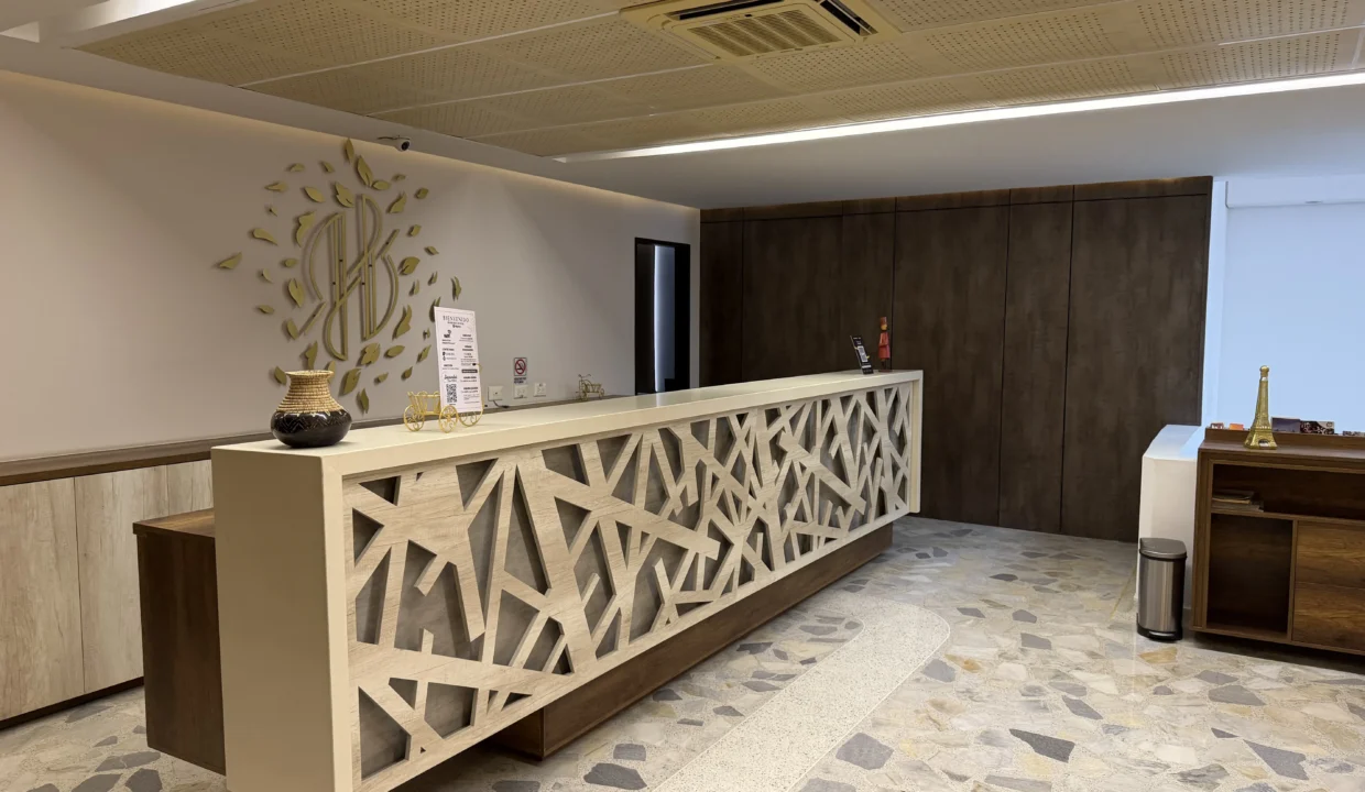 Hotel en Venta en Yopal Casanare-6.HEIC
