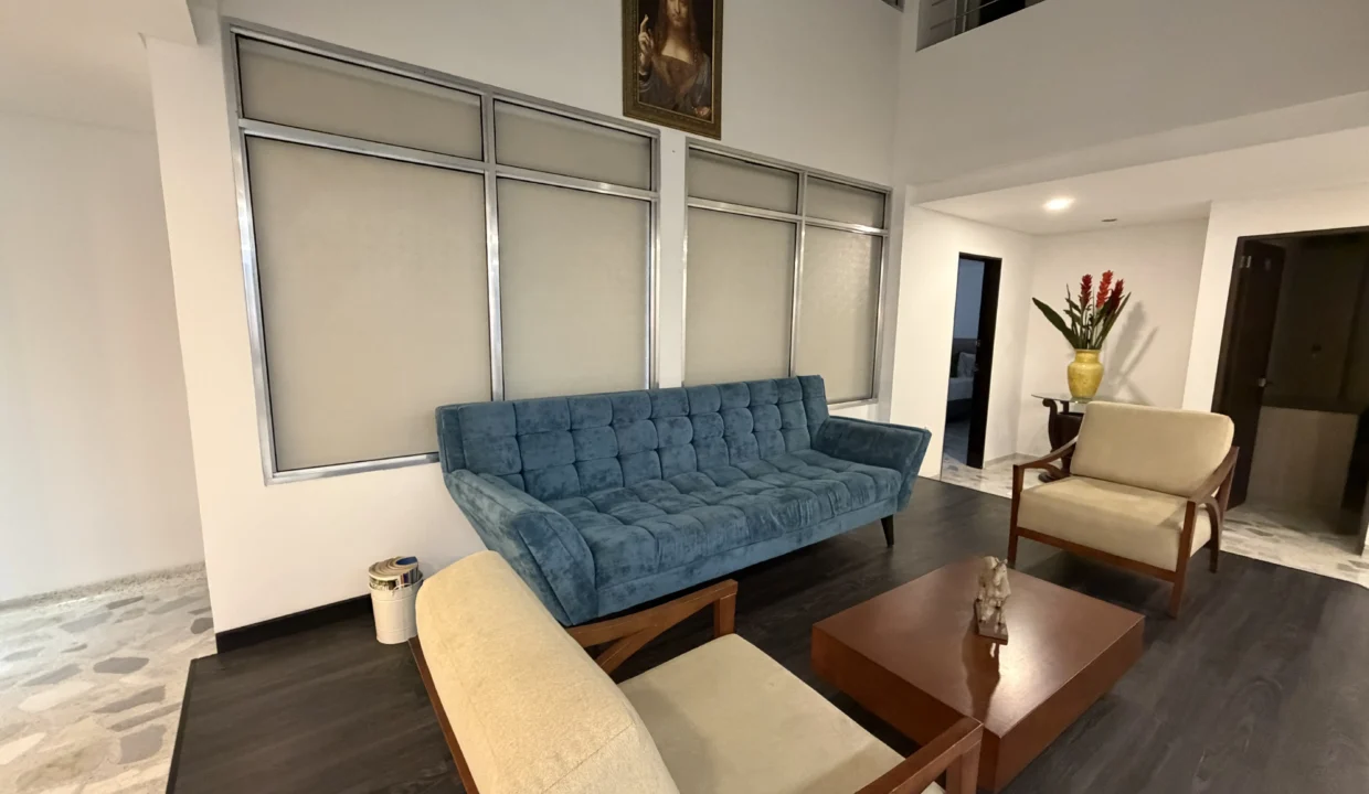 Hotel en Venta en Yopal Casanare-9.HEIC