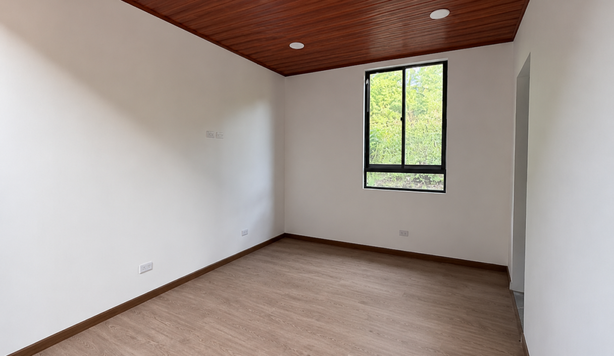 casa-campestre-en-venta-en-mesitas-del-colegio-10