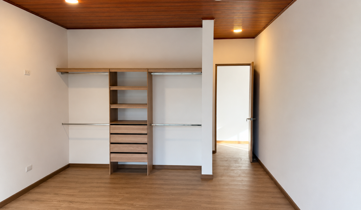 casa-campestre-en-venta-en-mesitas-del-colegio-11