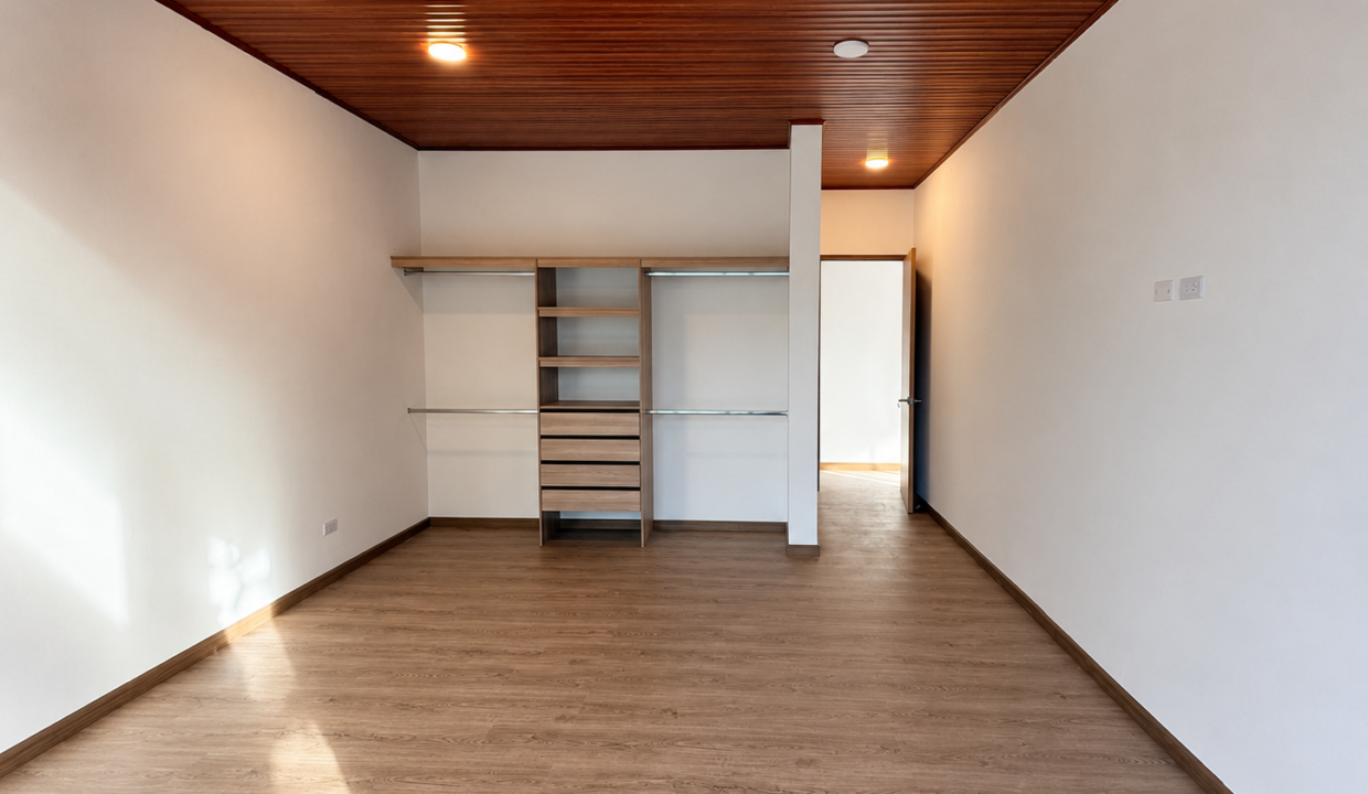 casa-campestre-en-venta-en-mesitas-del-colegio-12
