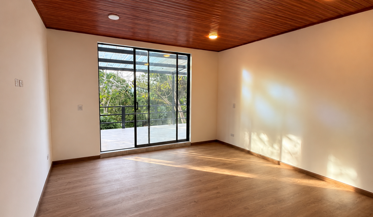 casa-campestre-en-venta-en-mesitas-del-colegio-13