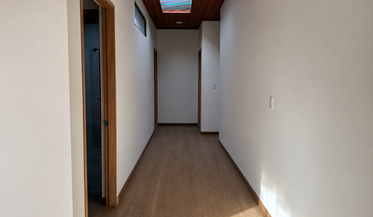 casa-campestre-en-venta-en-mesitas-del-colegio-14
