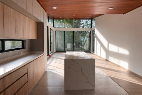 casa-campestre-en-venta-en-mesitas-del-colegio-18
