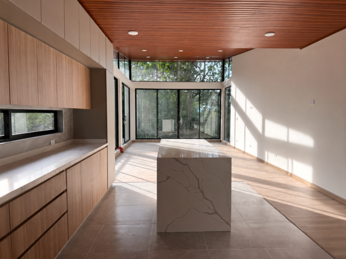 casa-campestre-en-venta-en-mesitas-del-colegio-18