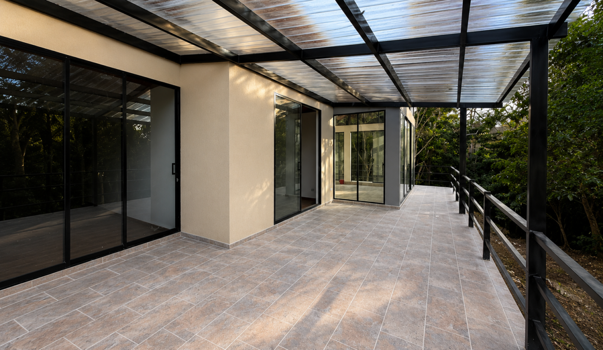 casa-campestre-en-venta-en-mesitas-del-colegio-3