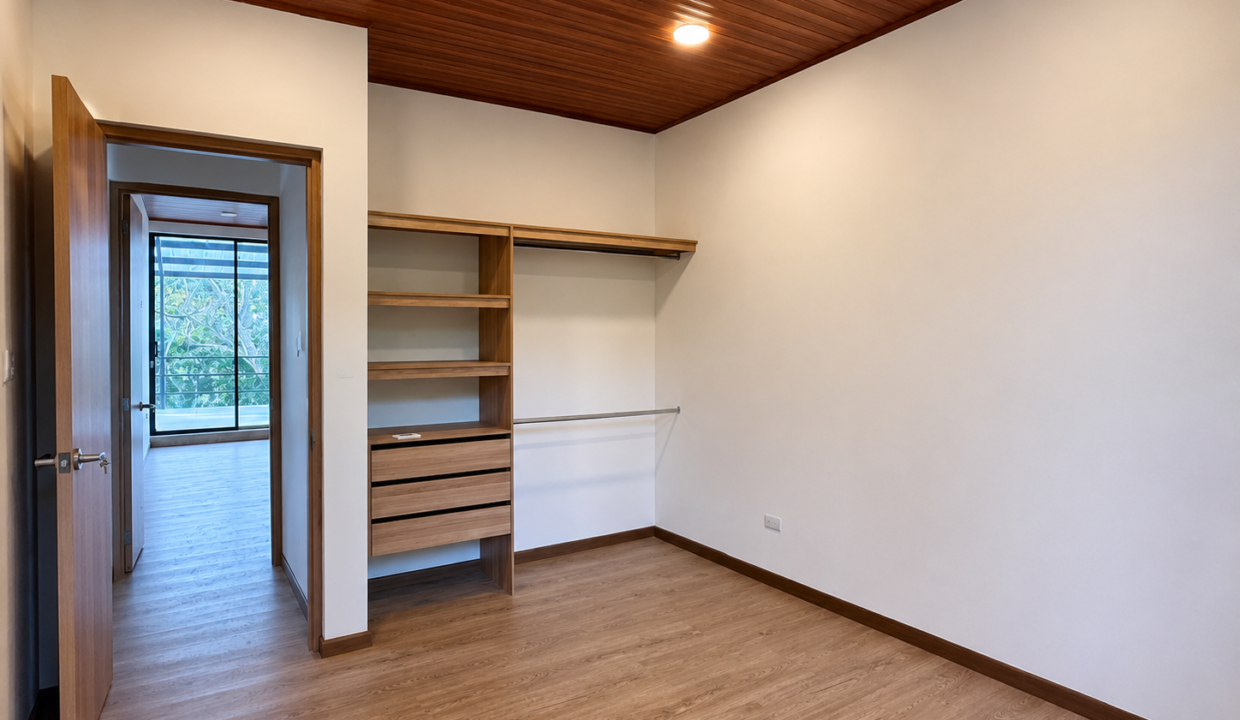 casa-campestre-en-venta-en-mesitas-del-colegio-7